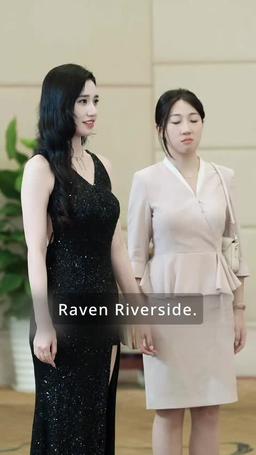 The Unkillable Soldier Returns! episode 11