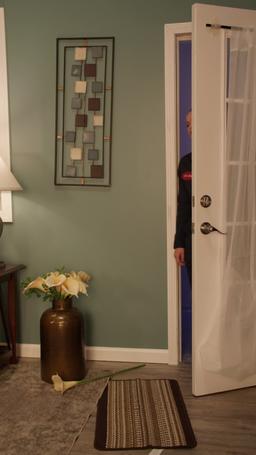 あなたと出会う運命 episode 4