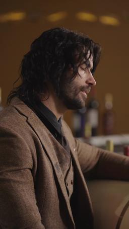 Why I Did It episode 5