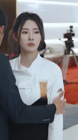 [doblado] De Cenizas al Brillo episode 37