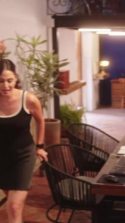 Corriste a un Genio Tech episode 57