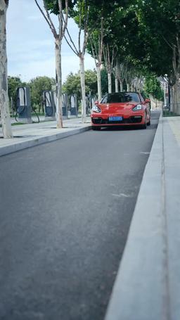 ملحمة المعالج الأسطوري episode 3