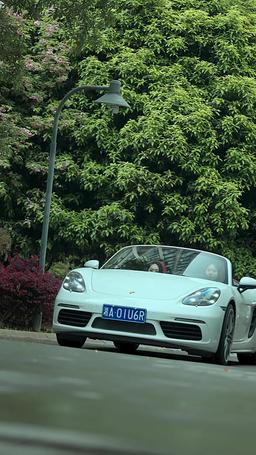 Don Bryant episode 6