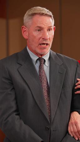 デスティニー 〜見知らぬ恋人〜 episode 59