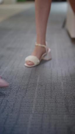 My Down-and-Out Hubby Is a CEO episode 8