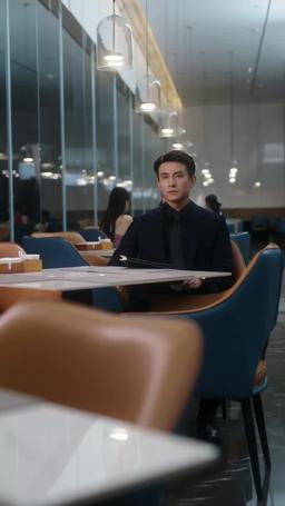 썸머 벤델라: 오직 그대에게 episode 68