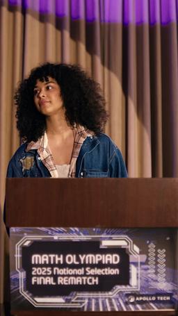 ذكاء يغلب الثراء episode 40