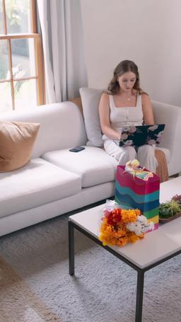 그 남자에게 열광하다 episode 55