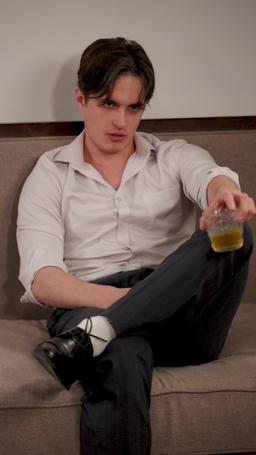 I Think My Wife Wants To Kill Me S2 episode 14