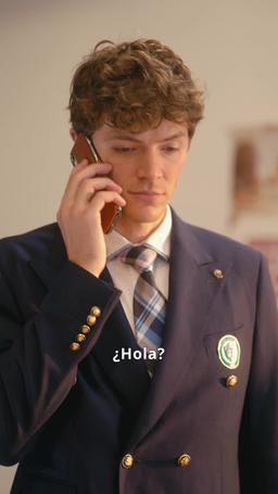 Mis Tres Hermanos Ingratos Vuelven Arrastrándose episode 36