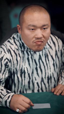 All In With Her episode 23