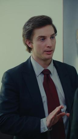 Per tutti i motivi sbagliati episode 48