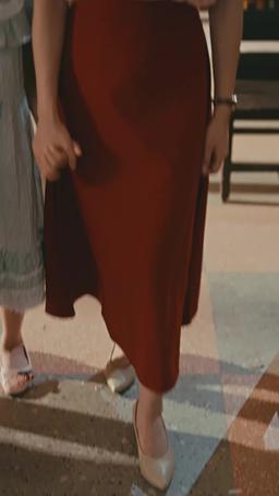 Dalle ceneri, risorgiamo episode 29