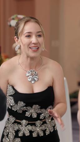 [吹き替え] 失くしてから気づいた愛 episode 63