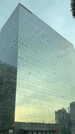 El Escort que Conocí en París episode 10