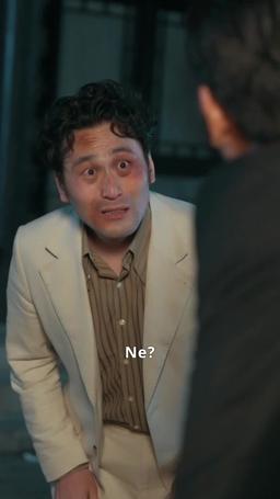 En Güçlü Koruma episode 51