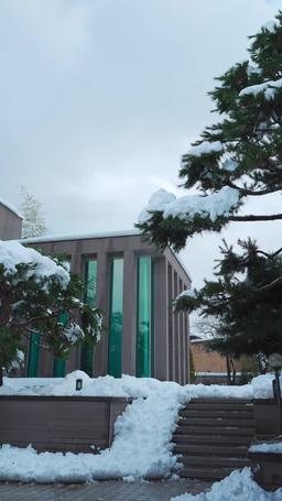 不倫パパラッチ episode 10