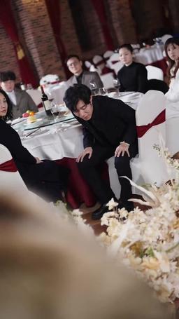 Suikastçı Karıma Âşık Oldum episode 37