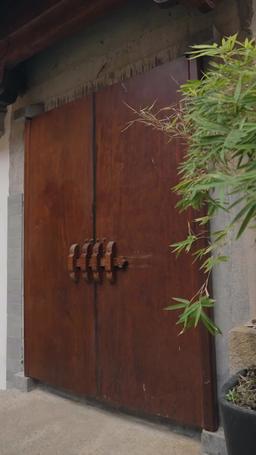 Pride of the Clan: The Return of the Martial Sage episode 25