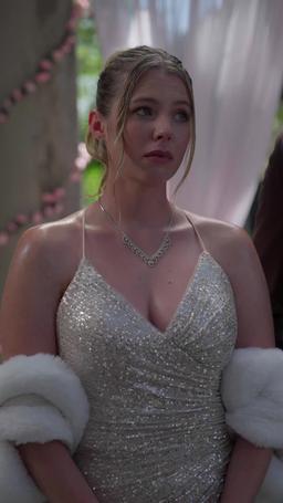 Vingança contra os Foster: Fiquei com o Tio Dele episode 20