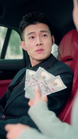 돌고돌아 내사랑 episode 5