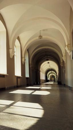 전 남친의 교수 아빠랑 사랑에 빠졌다 episode 46