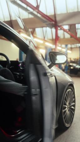 멈춰! 도망친 신랑 episode 28