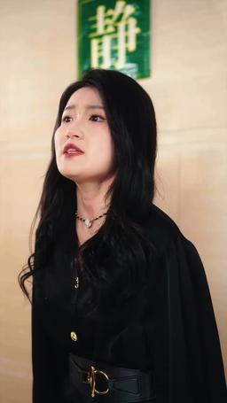 วันที่ฉันคลอดลูก ฉันหย่าแล้ว episode 38