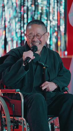 令嬢決戦！私こそが学園のクイーン episode 87