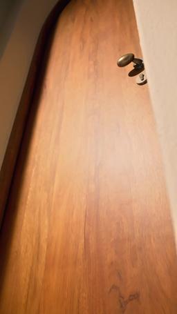 最強の継母降臨、義理の息子を完全攻略 episode 5