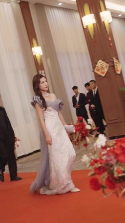 Uyandığımda Efsaneler Sıfırlandı episode 39