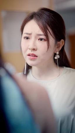 Stay Alive to See You Don’t Love Me episode 3