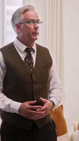 My Billionaire Sugar Baby episode 50