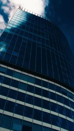 넌 천재 상속녀와 이혼한 거야 episode 44