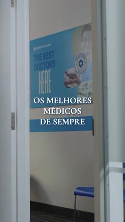 A Arte de Deixar Ir episode 3