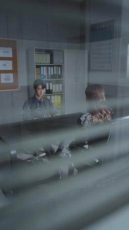 이혼하고 나랑 놀래? episode 53