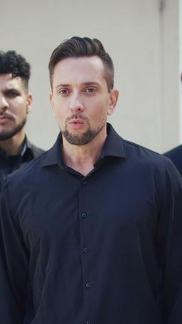 CEO Queen: Die Rache einer Mutter episode 24