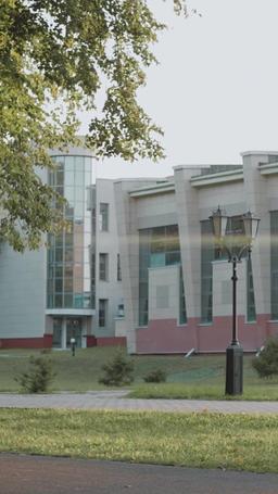 L'Héritière Cachée de Kingston episode 6