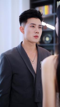 Il divorzio che l'ha resa regina episode 12