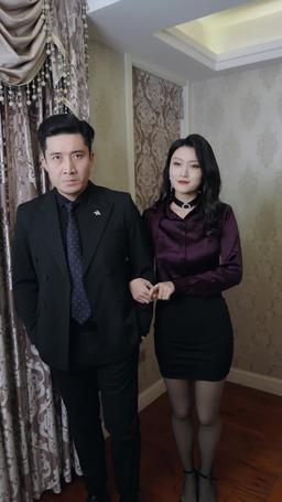 Geç Açan Çiçek episode 47