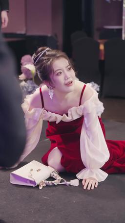 Michelin Yıldızlı Aşkım episode 29