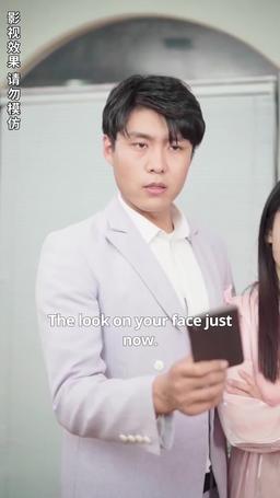 My Bricklayer Hubby Is Actually a Billionaire! episode 44