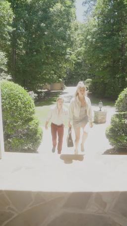 「Synchronisierung」Die Maskerade des Milliardärs episode 48