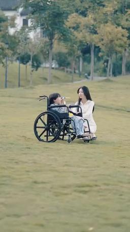 萌寶來襲，總裁夫人別想逃 episode 9