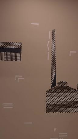 D'un mannequin séduisant à un PDG milliardaire episode 70