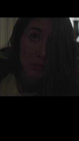 Fairytale episode 34