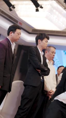 The Almighty Beggar episode 79