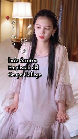 La Amante Contrada del Multimillonario episode 1