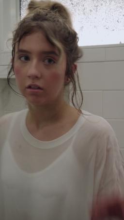 [doblado] Si amarte es pecado, entonces iré al infierno episode 22