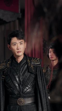 A Modern Man’s Guide to Ancient Domination episode 50